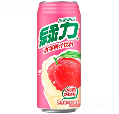 �G��ˮ����֭��֭���490ml