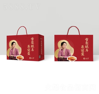 ̫��ѩ���y����C���Y��245g��12����