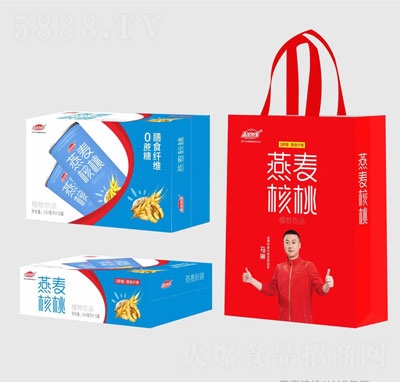 ���ܾ���������ֲ���Ʒ