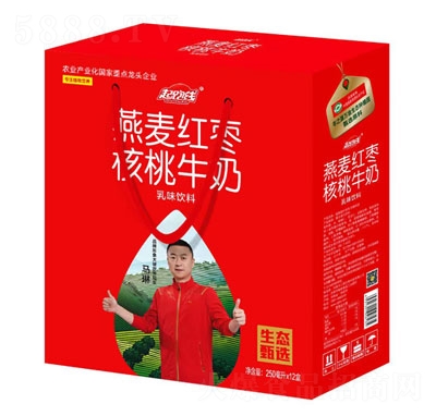 ���ܾ������t������ţ����ζ���250mlX12