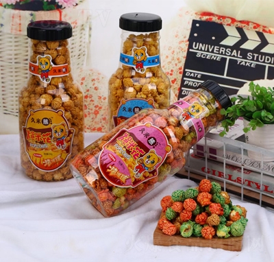 �����ܱ��׻�258g