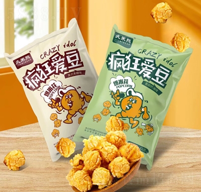 �����ܯ���۶����׻�