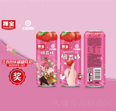 490ml�U�������X���ߘsҫ�Ъ��b-��֦