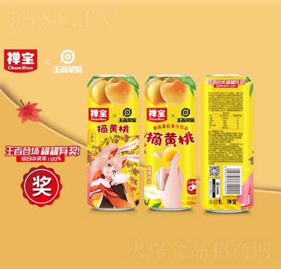 490ml�U�������X���ߘsҫ�Ъ��b-�S��