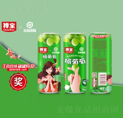 490ml�U�������X���ߘsҫ�Ъ��b-����