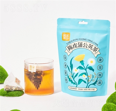 ���m�ݱ�������Ƥ�ѹ�Ӣ��