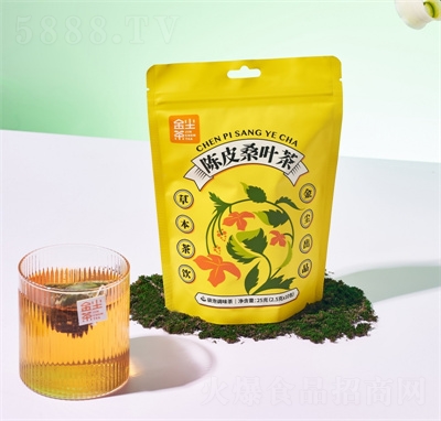 ���m�ݱ�������Ƥɣ�~��