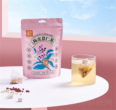 ���m�ݱ�������Ƥ޲�ʲ�