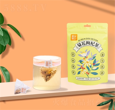 ���m�ݱ�����Ͼջ���轲�