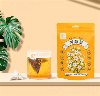 ���m�ݱ�����Ͽ��w��