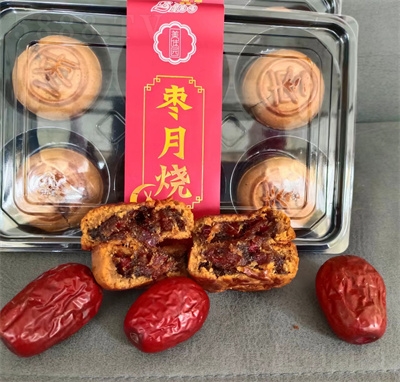 ��ζ�@���y(t��ng)���c������Ͳ��c������ֹ����c��ʳ����