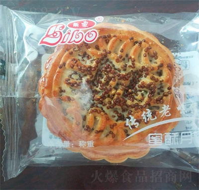 ��ζ�@�Թ�������bɢ�Q4.9kg����T���������l(f��)���c