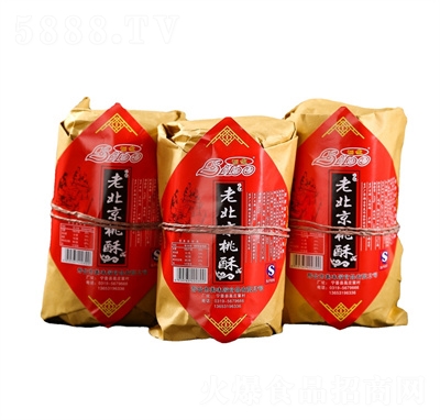 ��ζ�@�ϱ������ւ��y(t��ng)���c(di��n)��c(di��n)����ʳ