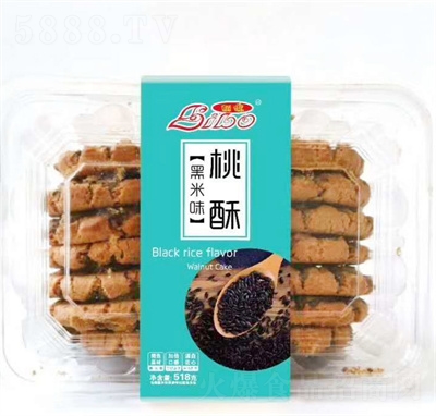 ��ζ�@������ʽɺ����ֻ������c�Ă��y(t��ng)���c����ζ