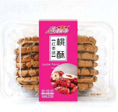 ��ζ�@������ʽɺ����ֻ������c�Ă��y(t��ng)���c�t��ζ