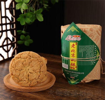 ��ζ�@С����ʳ���y(t��ng)���c���c��ʽ�c�����ʳ�ϱ��������[��ζ