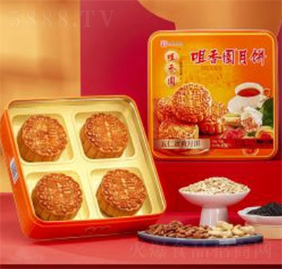 ����@���ʵ��S700g������Y��