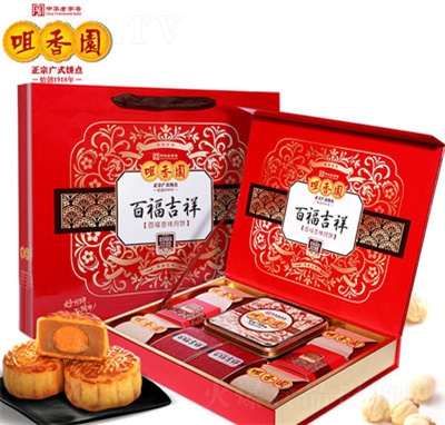 ����@�ٸ�����������Y��