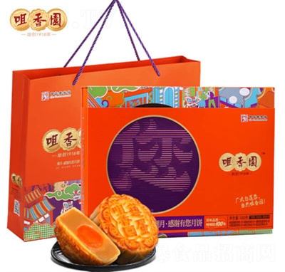 ����@���¸��x����������Y��