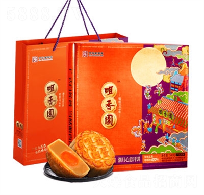 ����@��������������Y��