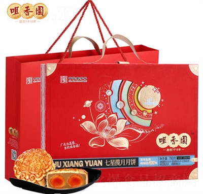 ����@���ǔ�?ji��n)�������Y��