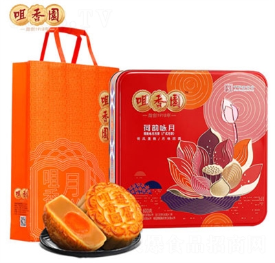 ����@���ԁ��������Y��