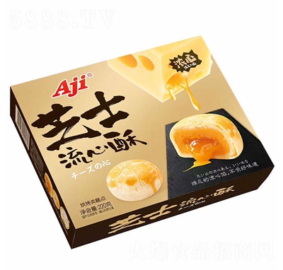 Aji֥ʿ������220g�W(w��ng)�t���c���e��ʳƷ