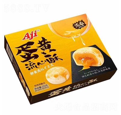 Aji���S������220g�W(w��ng)�t���c(di��n)���e��ʳƷ