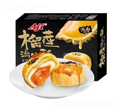 Aji��ɏ������220g�W(w��ng)�t���c(di��n)���e��ʳƷ