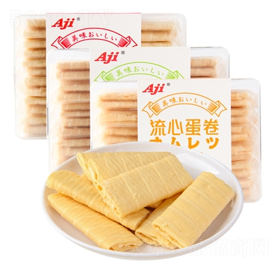aji���ĵ���240g�A�ľ����ֵ������eʳƷ���c