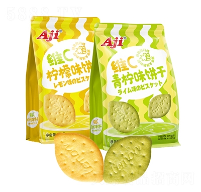 Aji����ζ+����ζ�SC�128g���eС��ʳƷ�ִ�ɸ��c(di��n)