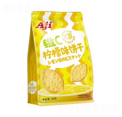 Aji����ζ�SC�128g���eС��ʳƷ�ִ�ɸ��c
