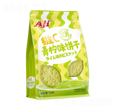 Aji����ζ�SC�128g���eС��ʳƷ�ִ�ɸ��c