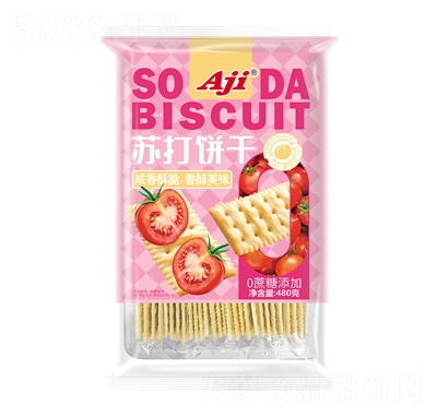 AJI�K���480g����ζ�������e��ʳƷ