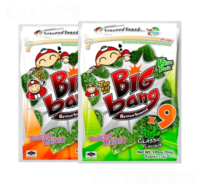 ���д�Ƭ��̦54g���ϲ�ԭζ���e��ʳƷ��˾��̦