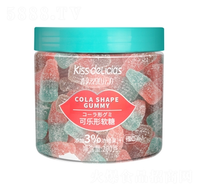 ���|��Ȼ�Ąӿɘ���ܛ�ǹ��b200g���e��ʳƷ