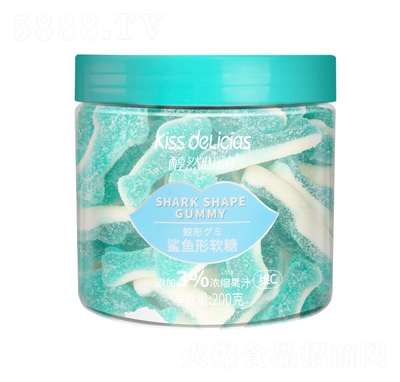 ���|��Ȼ�Ą����~��ܛ�ǹ��b200g���e��ʳƷ