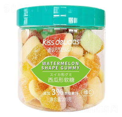 ���|��Ȼ�Ą�(d��ng)������ܛ�ǹ��b200g���e��ʳƷ