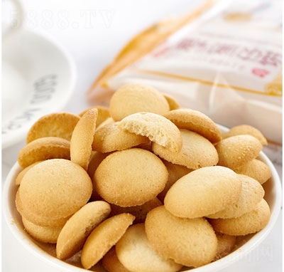 ��Ȼ�ɸ�ʽ�u������e���ʳ80g