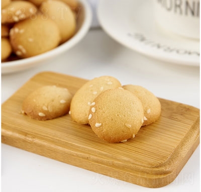 ��Ȼ�ɸ�ʽ�u������e�����