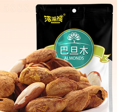 ��Ȼ�ɰ͵�ľ�ɸɹ��Թ����e��ʳ