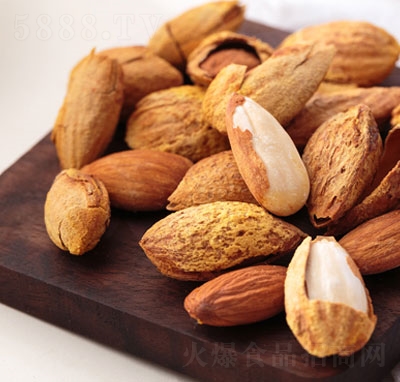 ��Ȼ�ɰ͵�ľ�ɸɹ���(ji��n)�����e��ʳ����