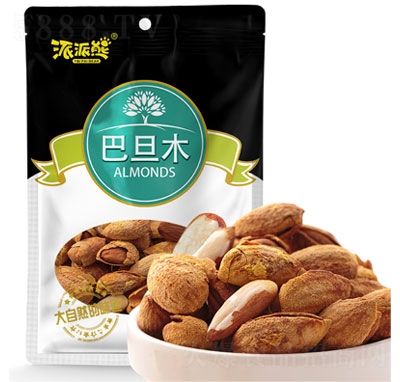 ��Ȼ�ɰ͵�ľ�ɸɹ��Թ����eʳƷ