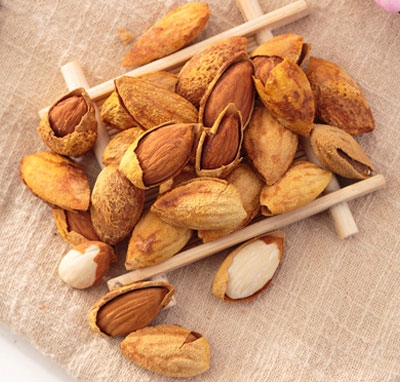 ��Ȼ�ɰ͵�ľ�ɸɹ��Թ�����