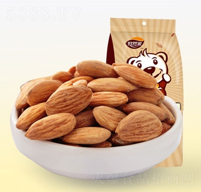 ��Ȼ�ɰ͵�ľ�Թ��ɹ����e��ʳ