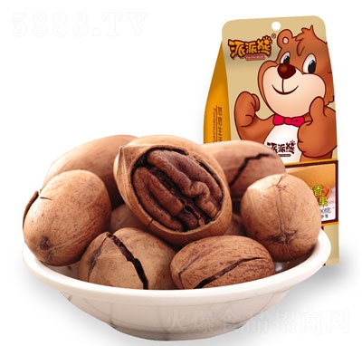 ��Ȼ�ɱ̸������e�ɹ��Թ�100g