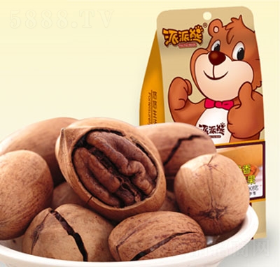 ��Ȼ�ɱ̸������e�ɹ��Թ���ʳ