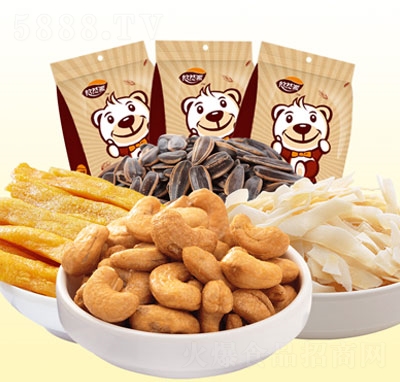 ��Ȼ�ɸɹ��Թ����e��ʳ