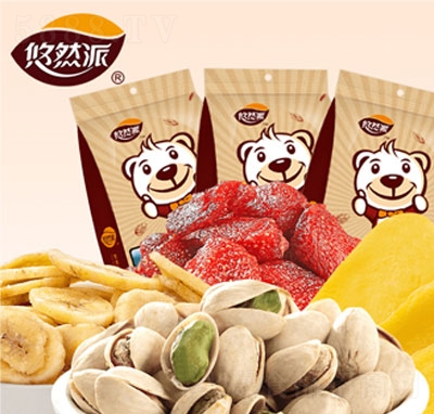 ��Ȼ�ɈԹ���؛�M�ϴ�Y�����eʳƷ