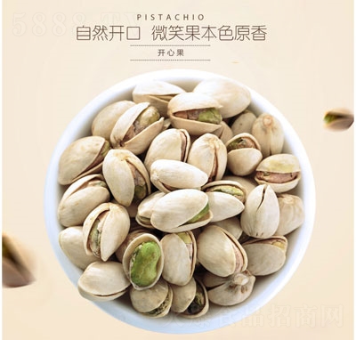 ��Ȼ���_�Ĺ��ɹ���(ji��n)�����eʳƷ